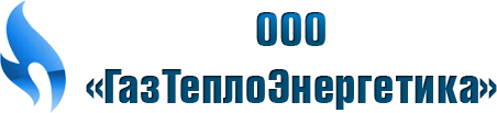 logo Вязьма